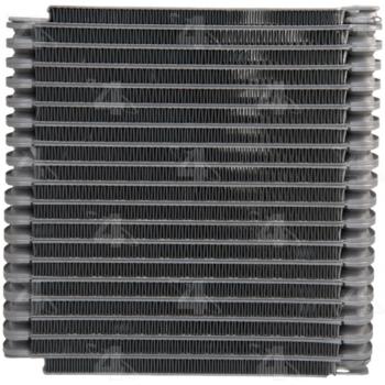 Four Seasons 54584 A/C Evaporator Core product image 7 of 8