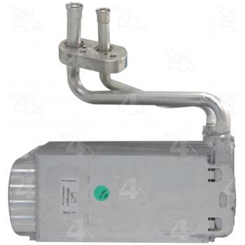 Four Seasons 54584 A/C Evaporator Core product image 8 of 8