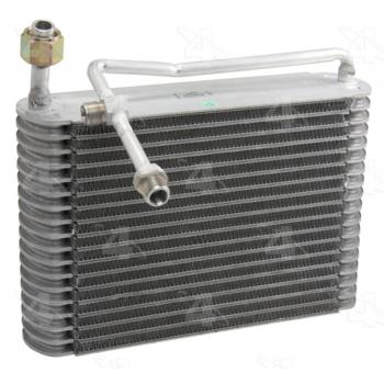 Four Seasons 54585 product image
