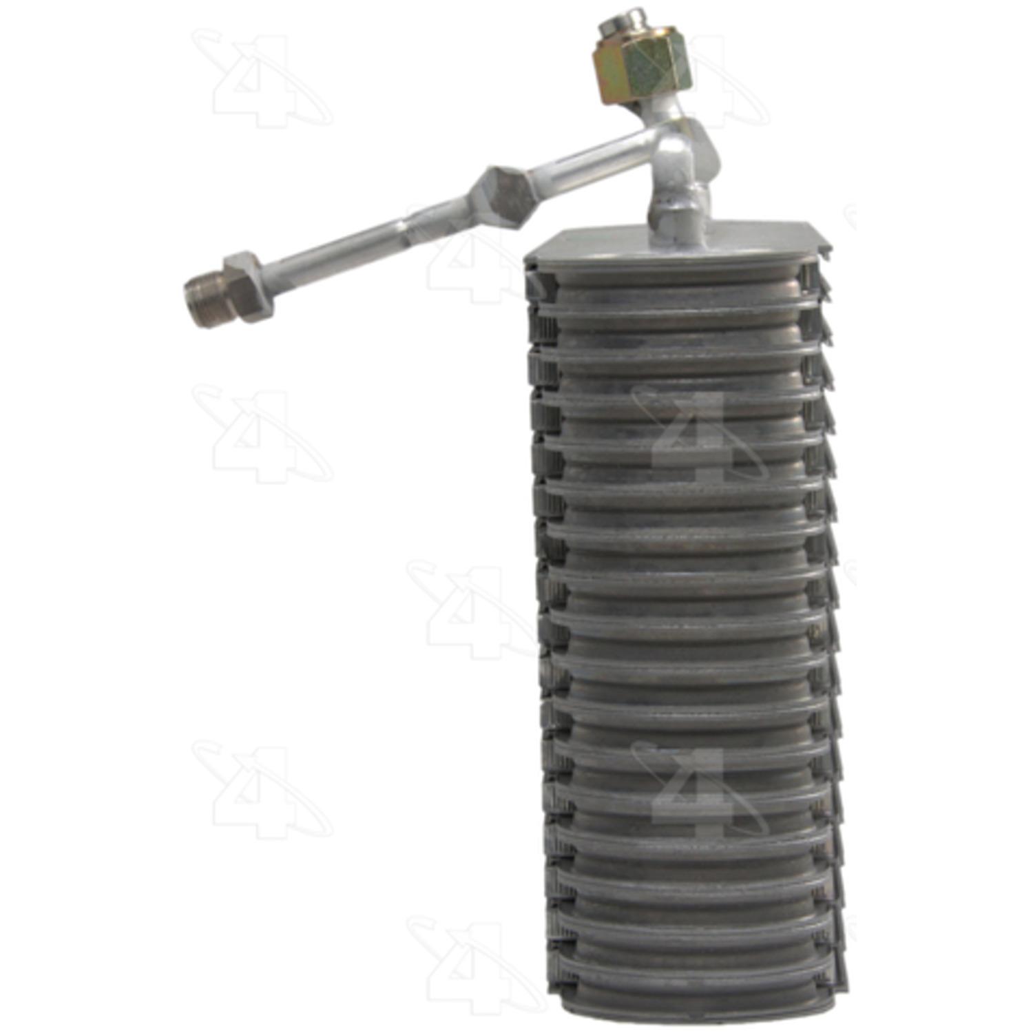 Four Seasons 54585 - A/C Evaporator Core Four Seasons 54585 A/C Evaporator Core product image 2 of 8