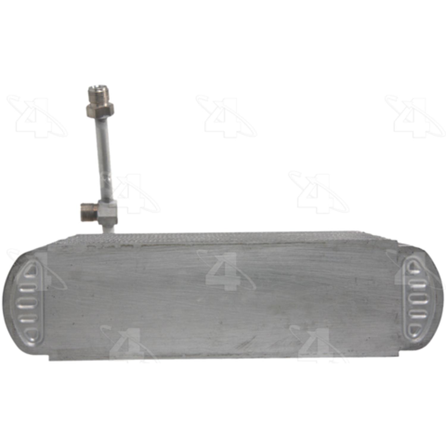 Four Seasons 54585 - A/C Evaporator Core Four Seasons 54585 A/C Evaporator Core product image 3 of 8