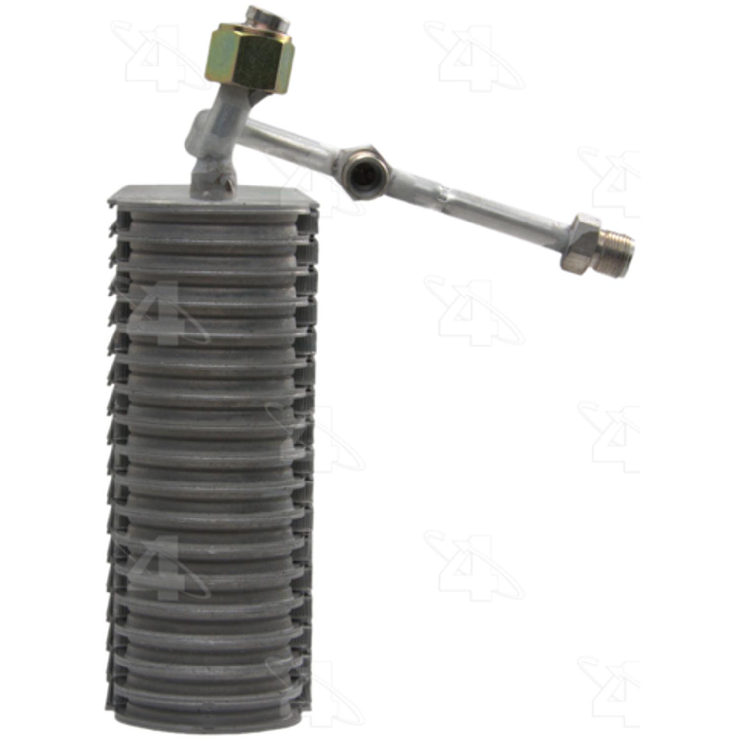 Four Seasons 54585 - A/C Evaporator Core Four Seasons 54585 A/C Evaporator Core product image 5 of 8