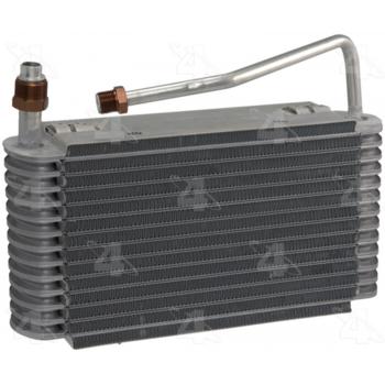 Four Seasons 54586 product image