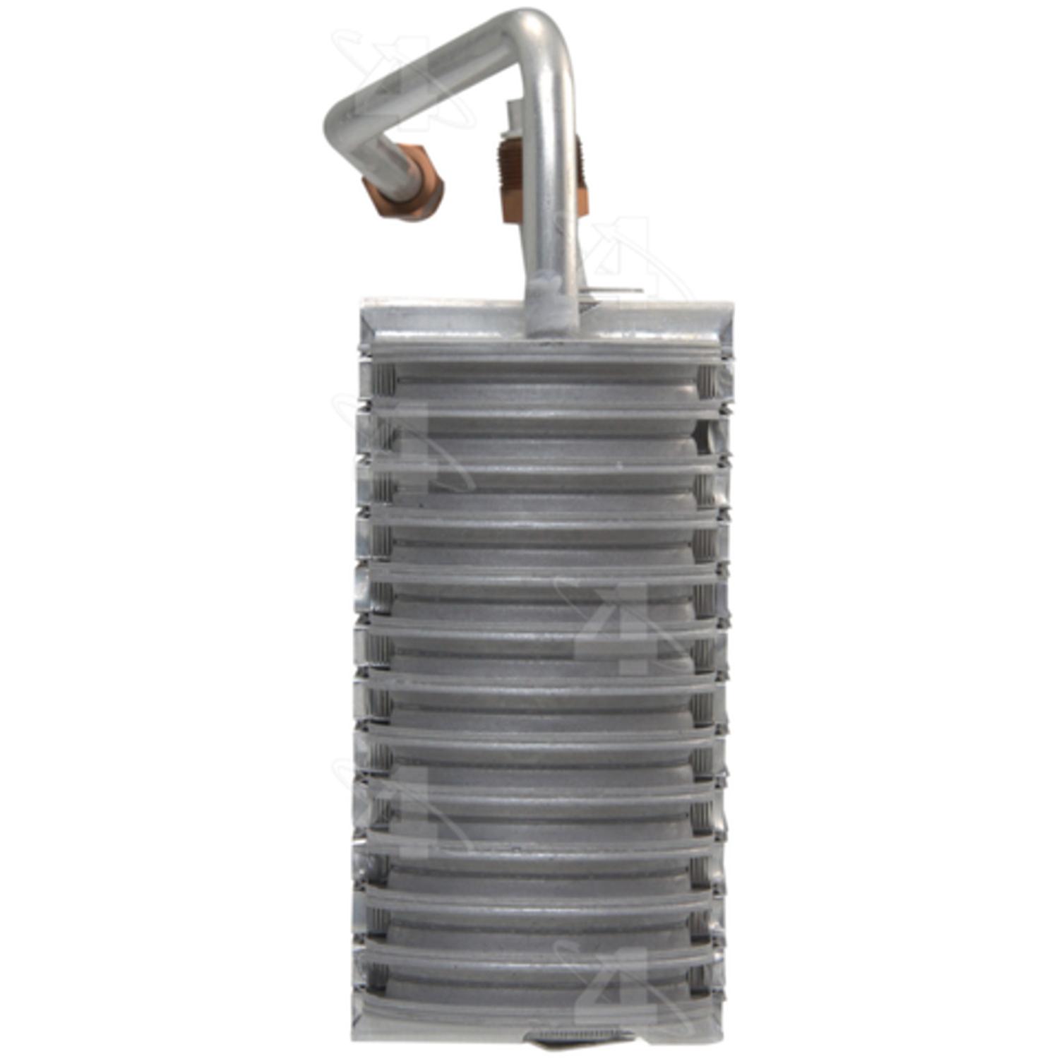 Four Seasons 54586 - A/C Evaporator Core Four Seasons 54586 A/C Evaporator Core product image 2 of 8