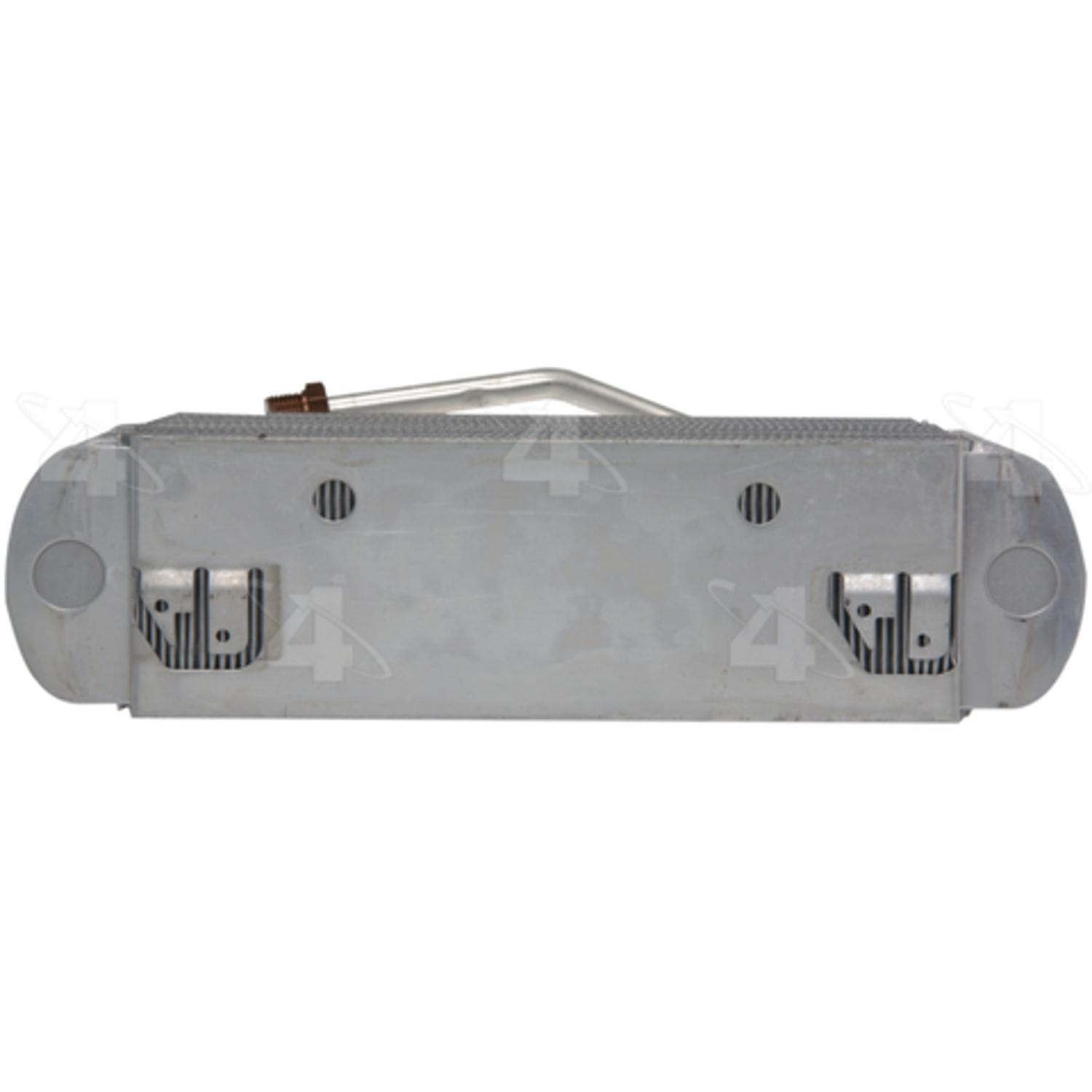 Four Seasons 54586 - A/C Evaporator Core Four Seasons 54586 A/C Evaporator Core product image 3 of 8