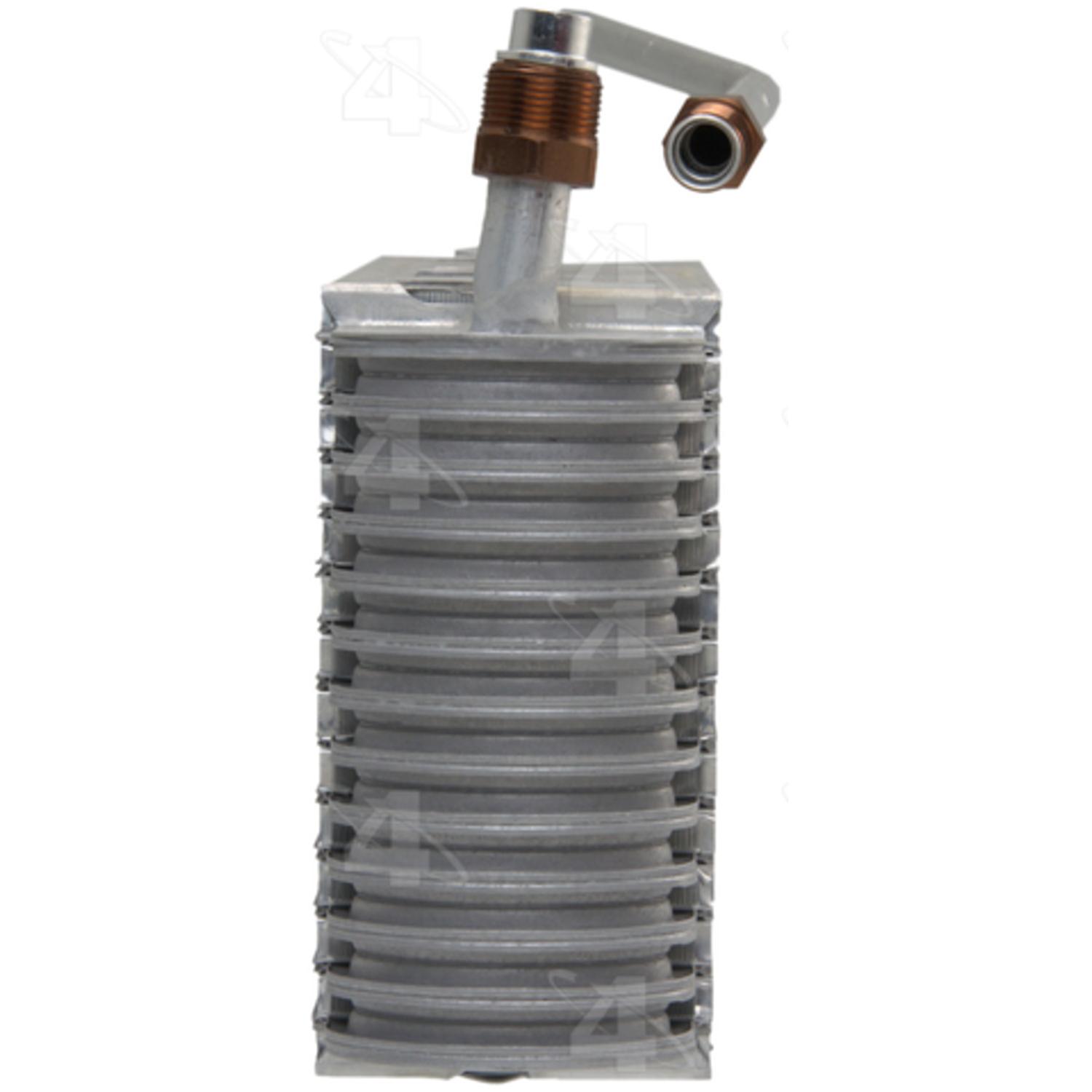 Four Seasons 54586 - A/C Evaporator Core Four Seasons 54586 A/C Evaporator Core product image 5 of 8