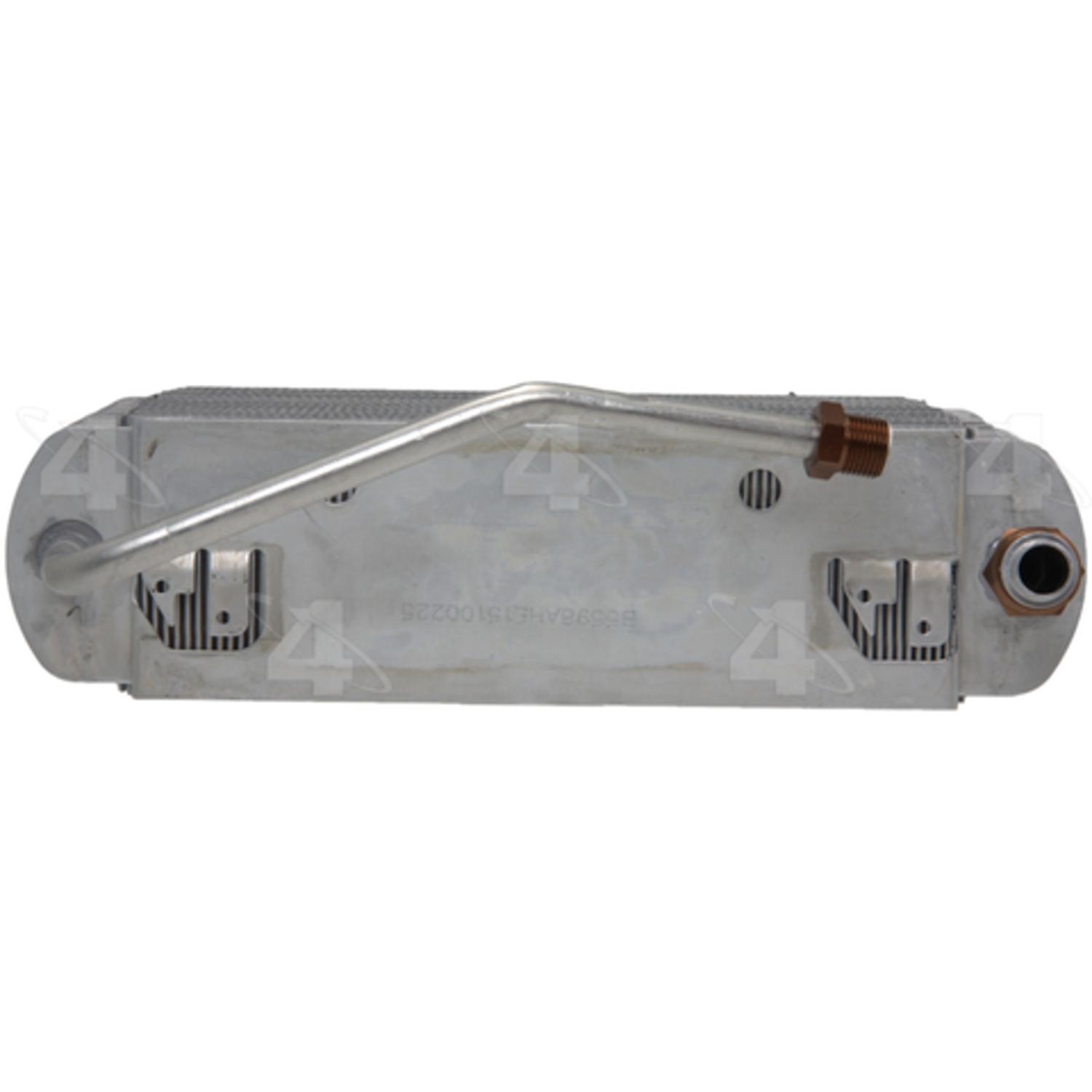 Four Seasons 54586 - A/C Evaporator Core Four Seasons 54586 A/C Evaporator Core product image 8 of 8