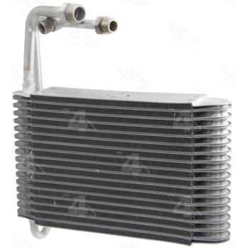 Four Seasons 54587 product image