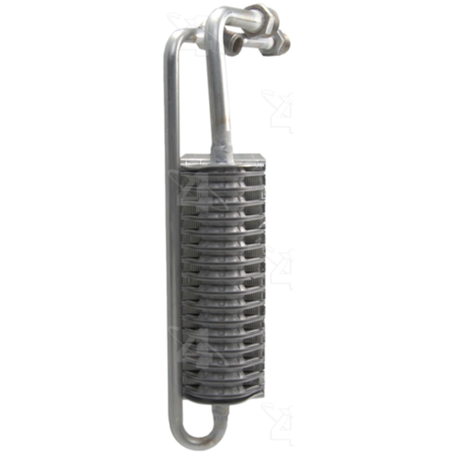 Four Seasons 54587 - A/C Evaporator Core Four Seasons 54587 A/C Evaporator Core product image 2 of 8