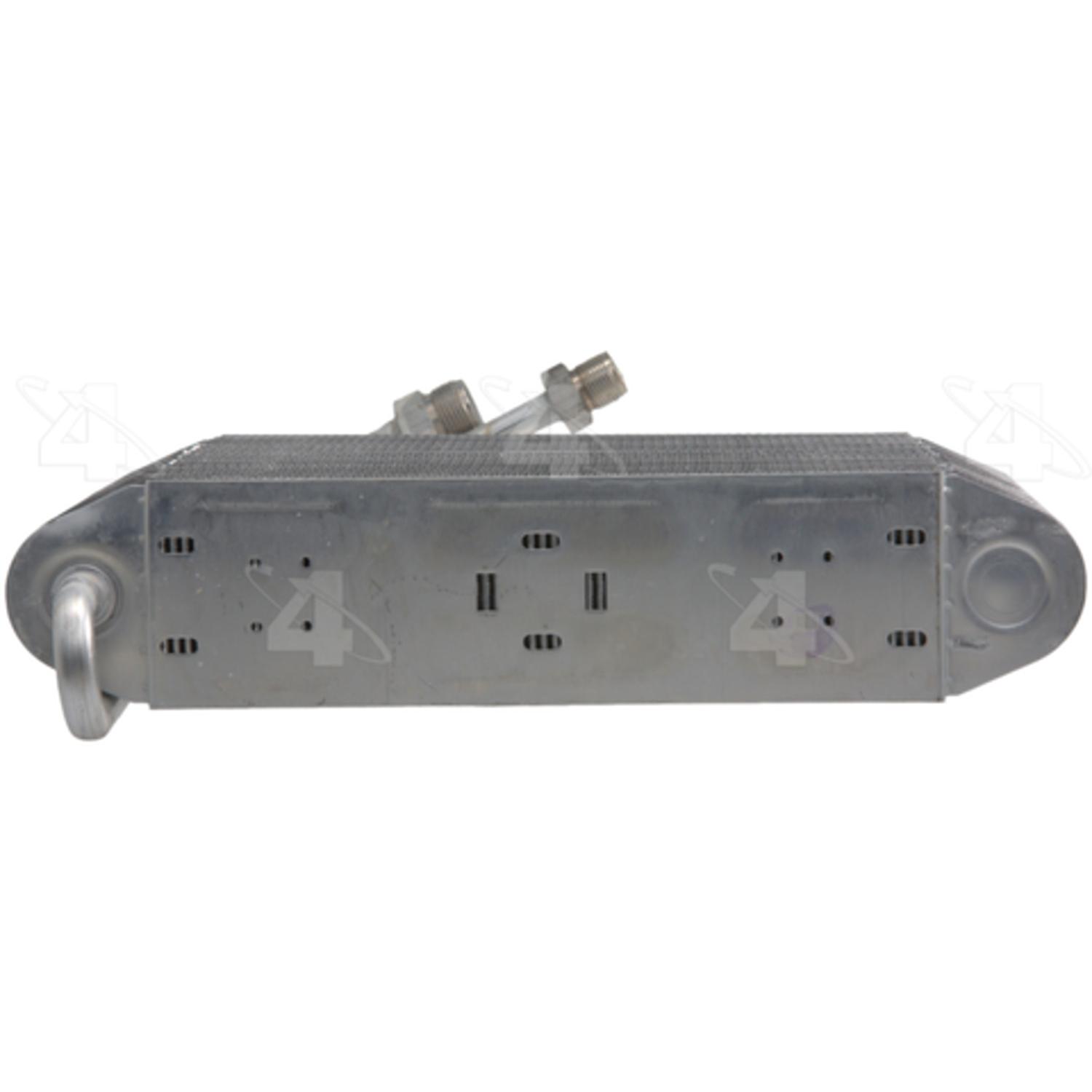 Four Seasons 54587 - A/C Evaporator Core Four Seasons 54587 A/C Evaporator Core product image 3 of 8