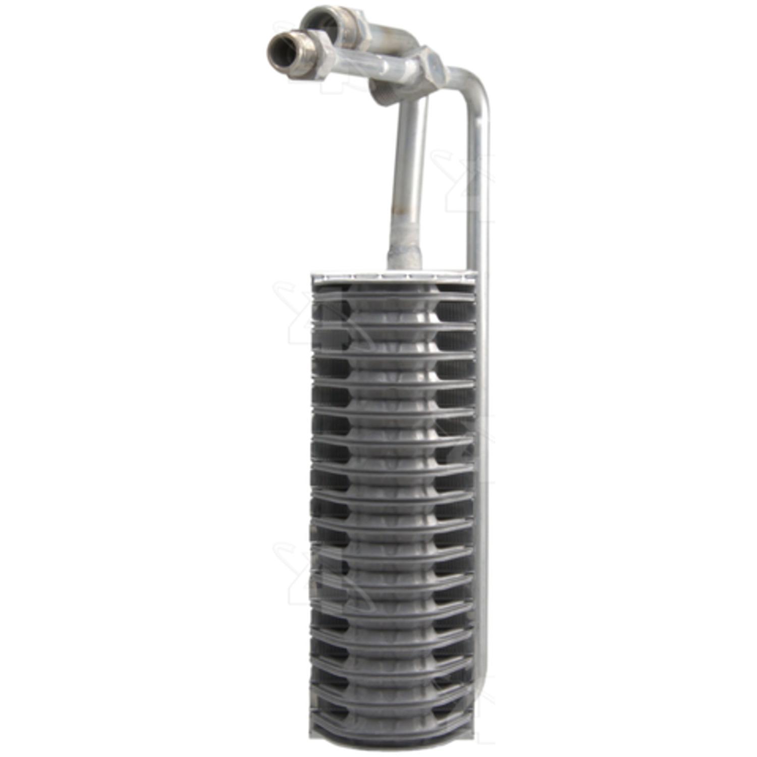 Four Seasons 54587 - A/C Evaporator Core Four Seasons 54587 A/C Evaporator Core product image 5 of 8