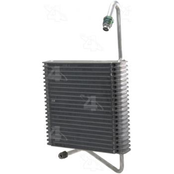 Four Seasons 54588 product image