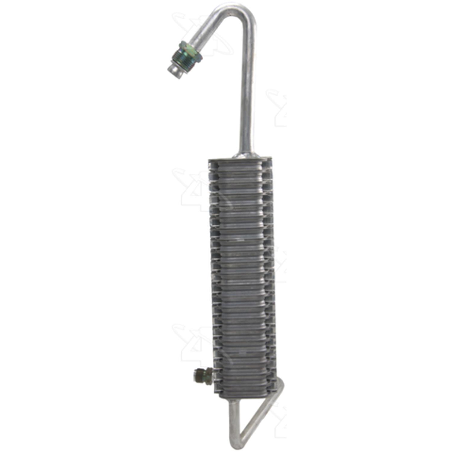 Four Seasons 54588 - A/C Evaporator Core Four Seasons 54588 A/C Evaporator Core product image 6 of 9