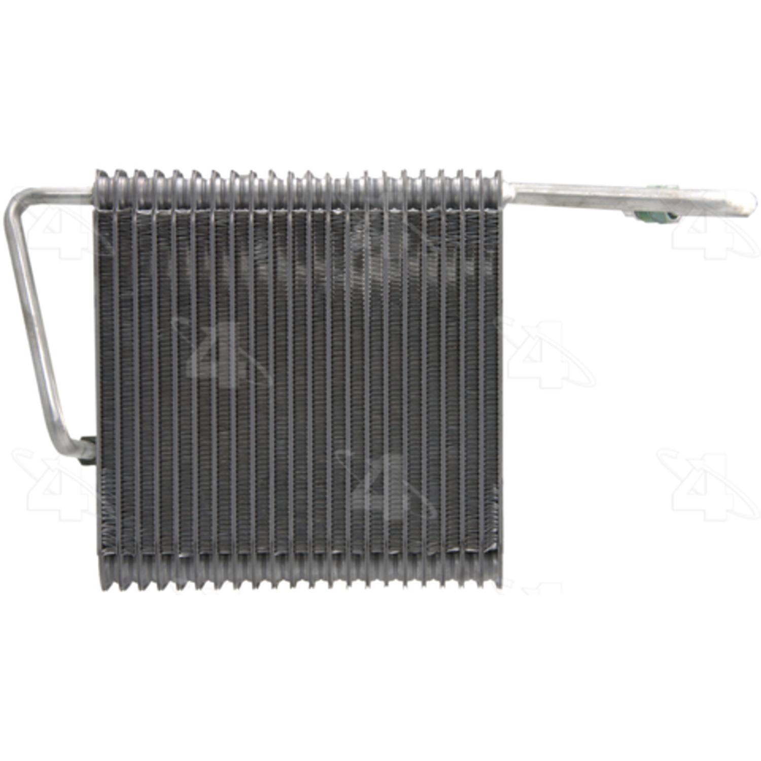 Four Seasons 54588 - A/C Evaporator Core Four Seasons 54588 A/C Evaporator Core product image 7 of 9