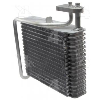 Four Seasons 54589 product image