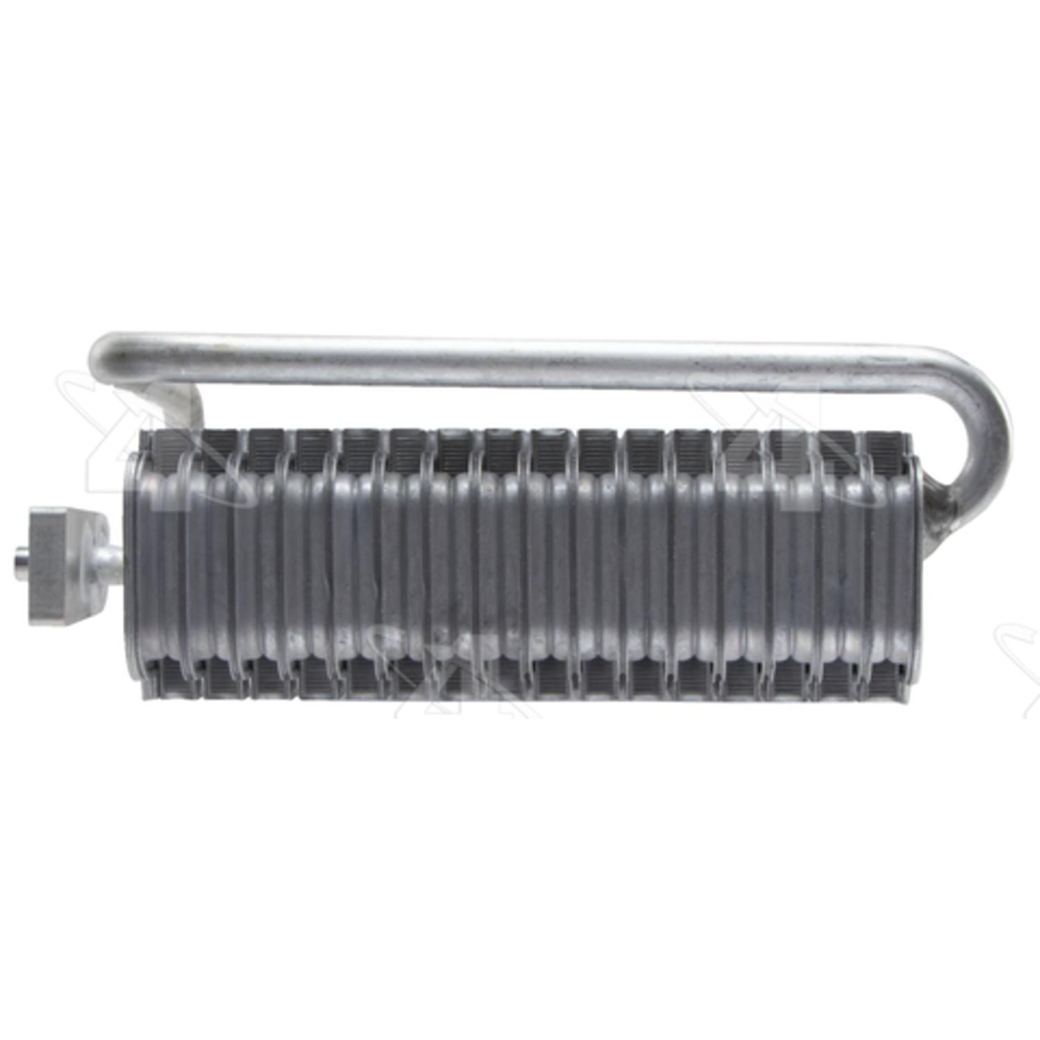 Four Seasons 54589 - A/C Evaporator Core Four Seasons 54589 A/C Evaporator Core product image 6 of 8