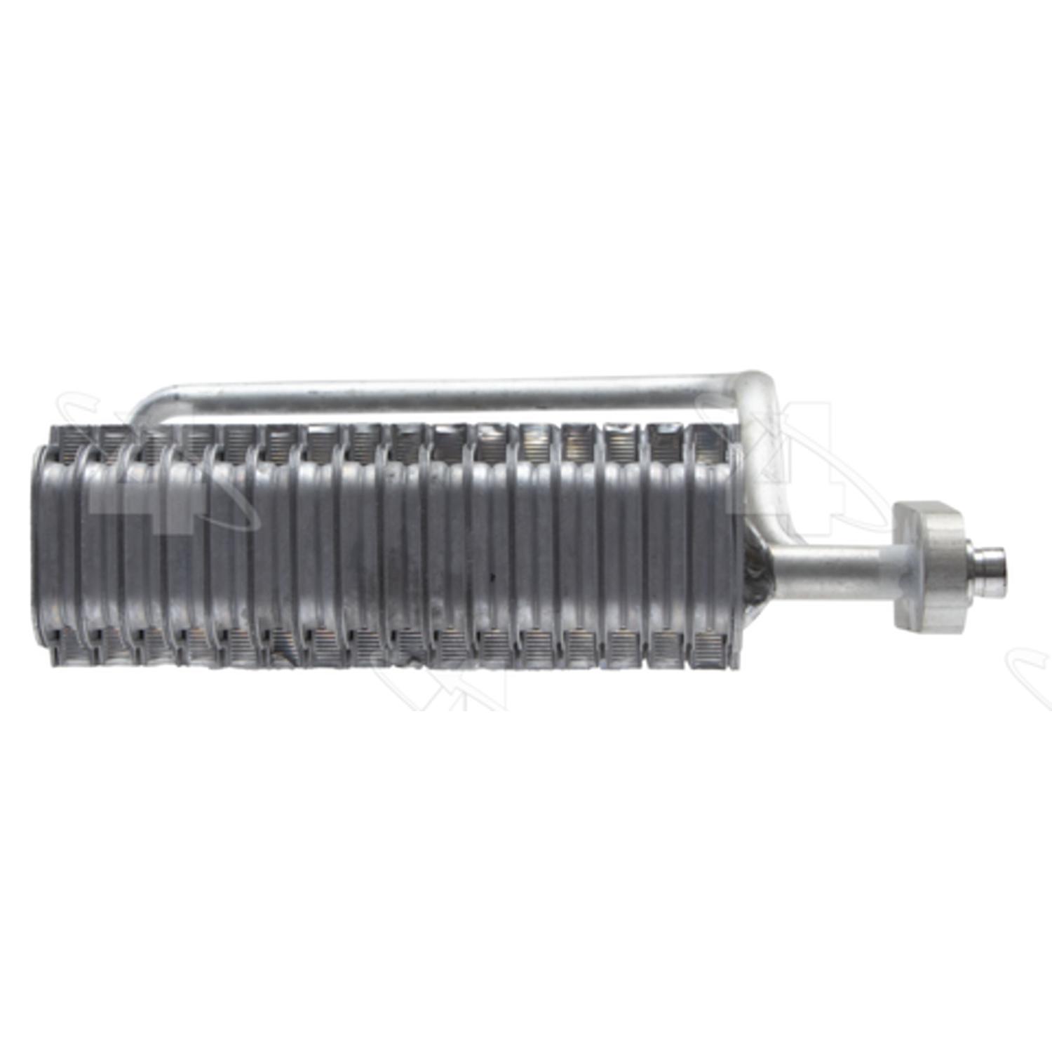 Four Seasons 54589 - A/C Evaporator Core Four Seasons 54589 A/C Evaporator Core product image 7 of 8