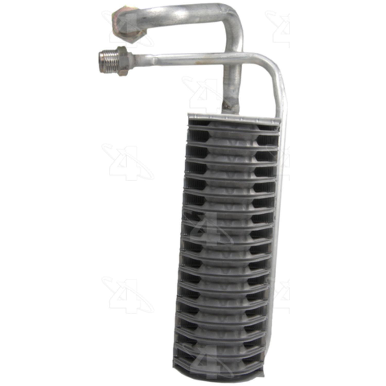 Four Seasons 54590 - A/C Evaporator Core Four Seasons 54590 A/C Evaporator Core product image 2 of 8