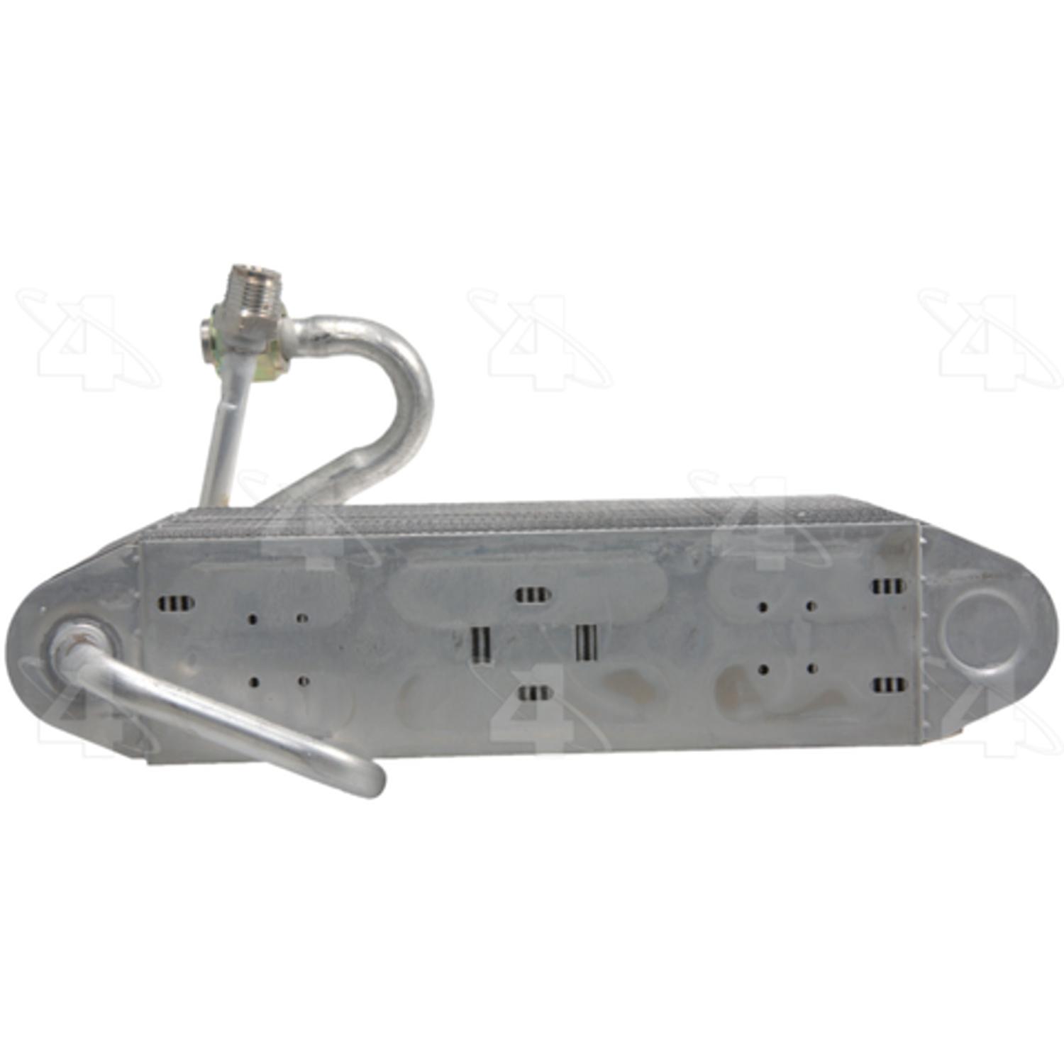 Four Seasons 54590 - A/C Evaporator Core Four Seasons 54590 A/C Evaporator Core product image 3 of 8