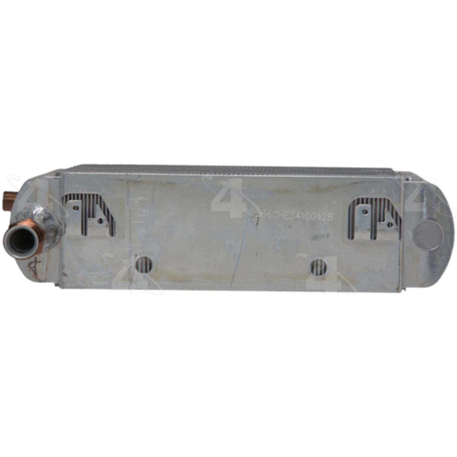 Four Seasons 54591 - A/C Evaporator Core Four Seasons 54591 A/C Evaporator Core product image 3 of 9