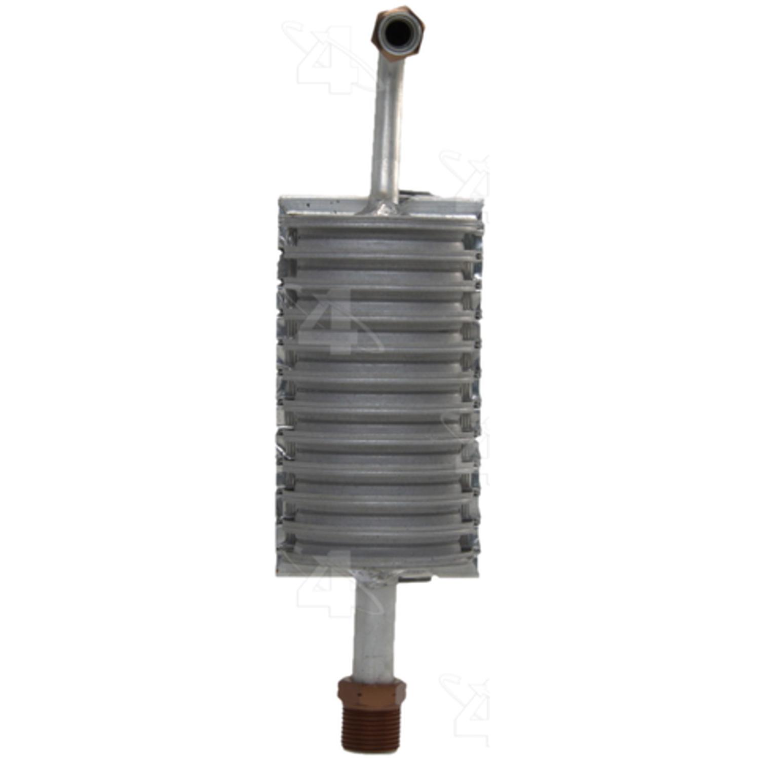 Four Seasons 54591 - A/C Evaporator Core Four Seasons 54591 A/C Evaporator Core product image 6 of 9