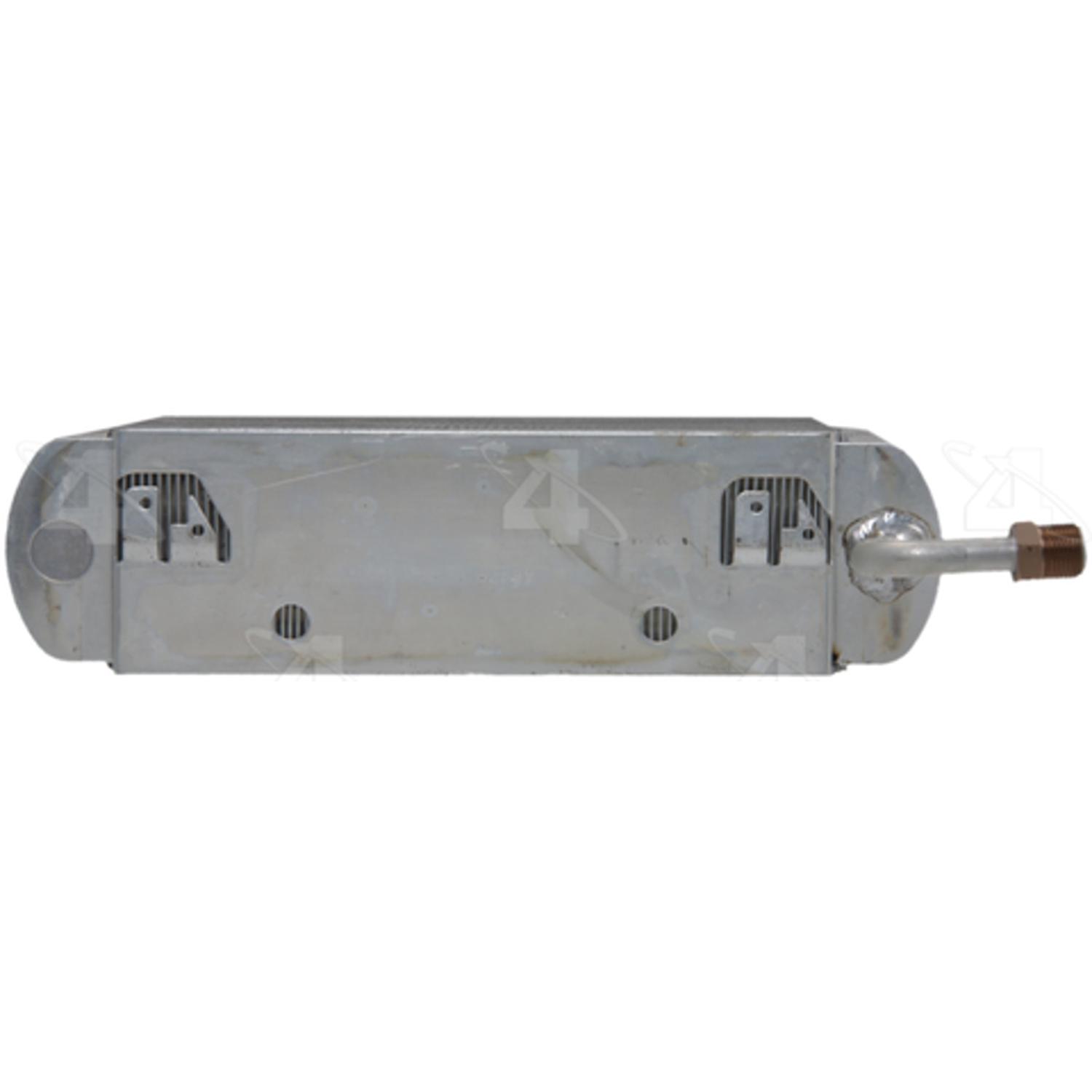 Four Seasons 54591 - A/C Evaporator Core Four Seasons 54591 A/C Evaporator Core product image 9 of 9