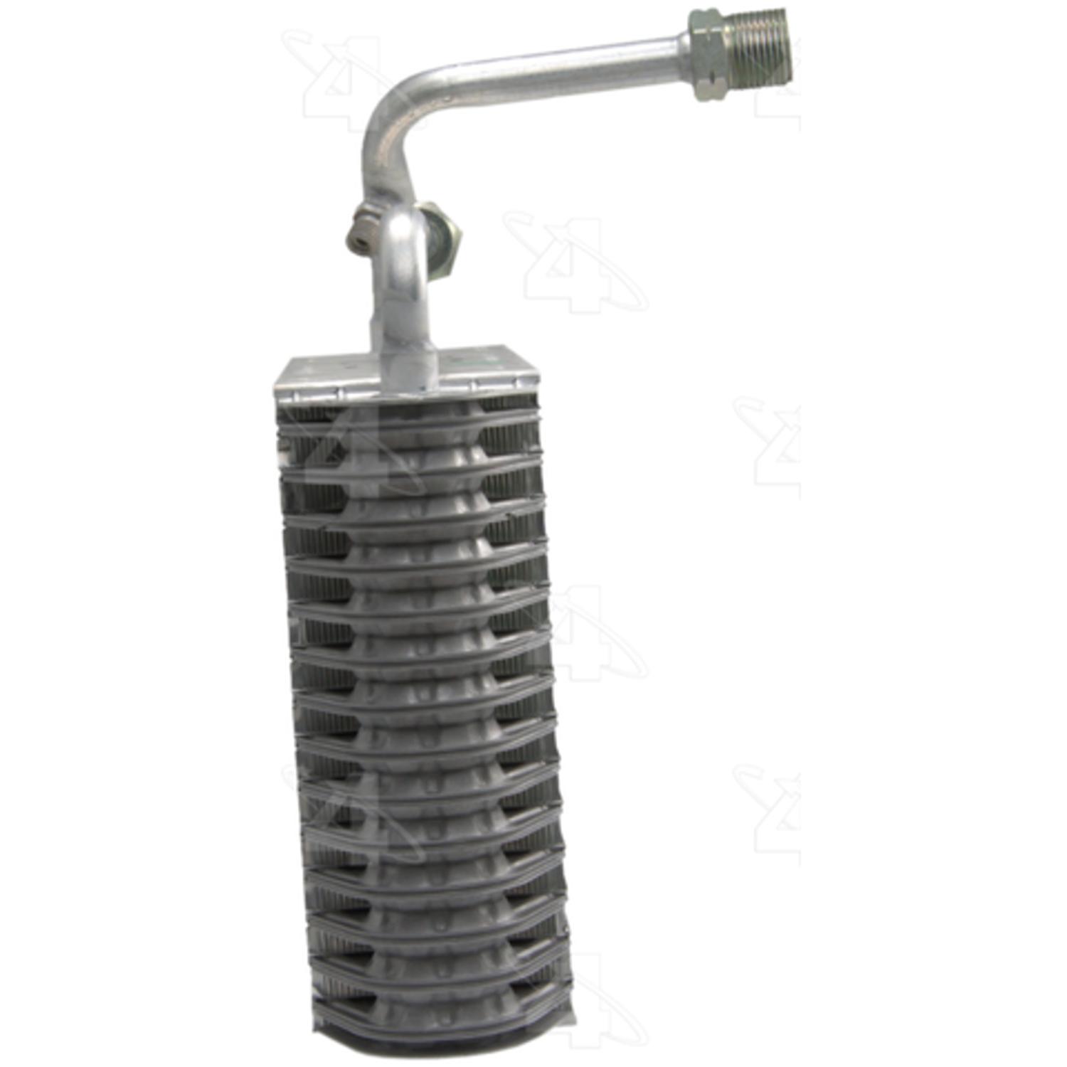 Four Seasons 54592 - A/C Evaporator Core Four Seasons 54592 A/C Evaporator Core product image 2 of 9