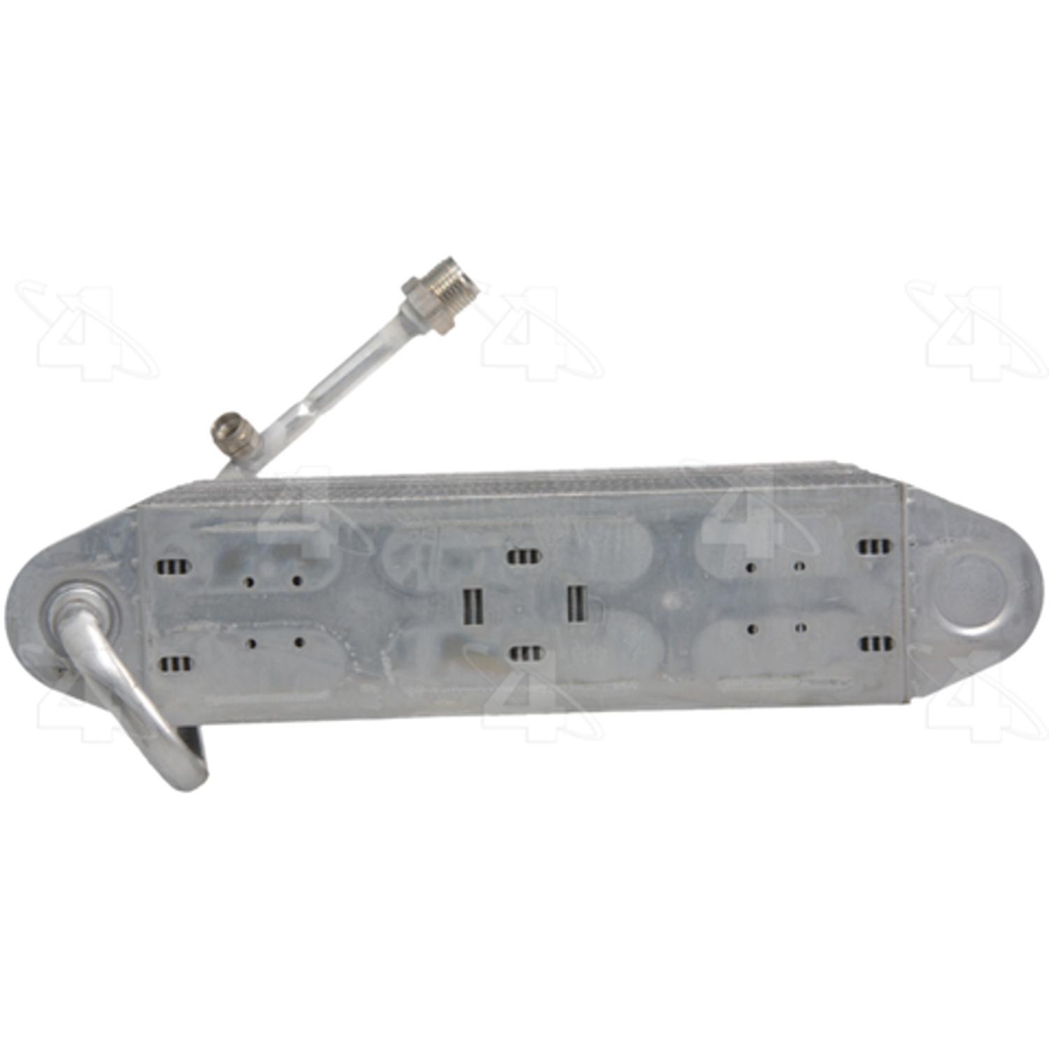 Four Seasons 54593 - A/C Evaporator Core Four Seasons 54593 A/C Evaporator Core product image 3 of 8