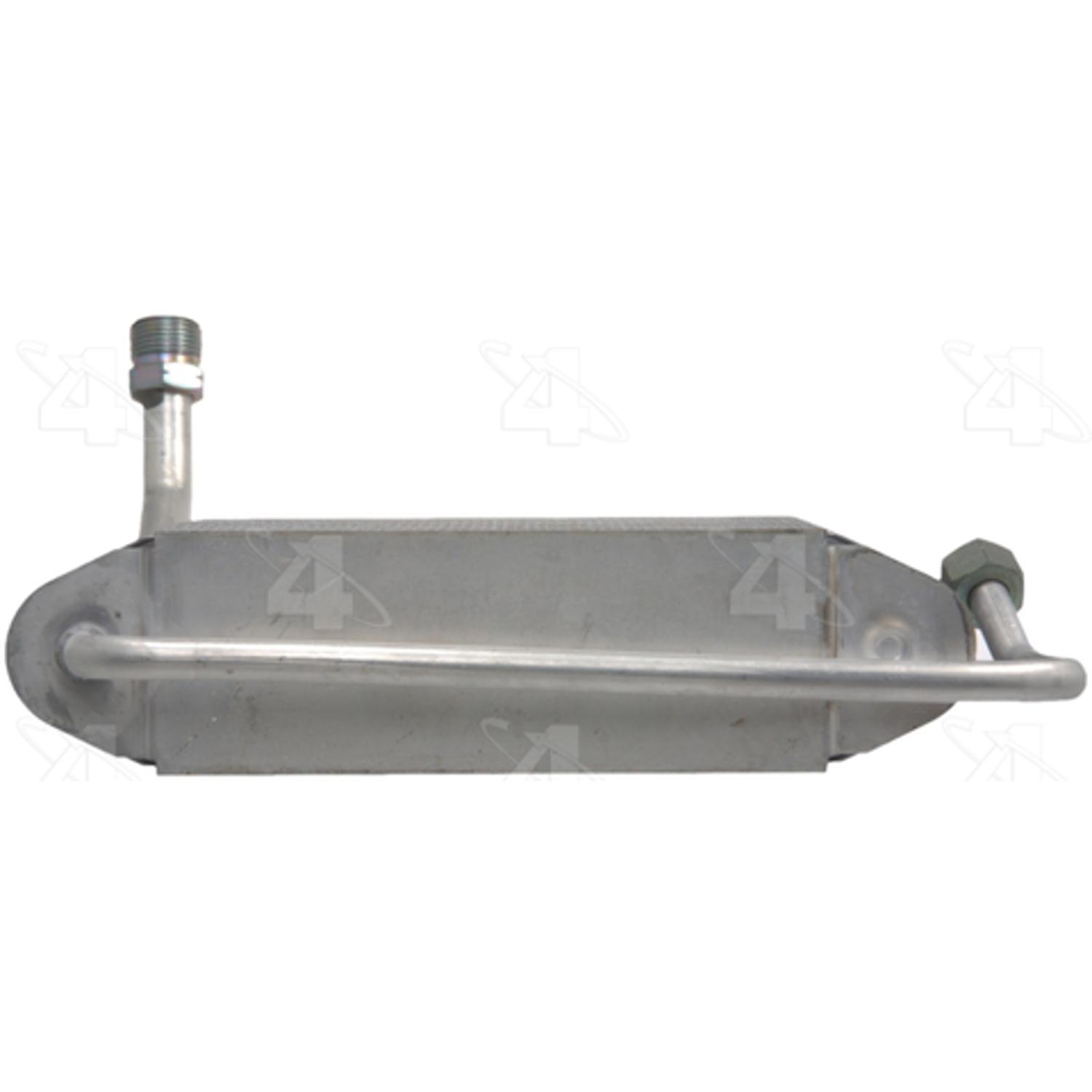 Four Seasons 54595 A/C Evaporator Core product image 3 of 9