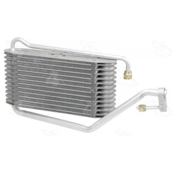 Four Seasons 54596 - A/C Evaporator Core Four Seasons 54596 A/C Evaporator Core product image 1 of 9