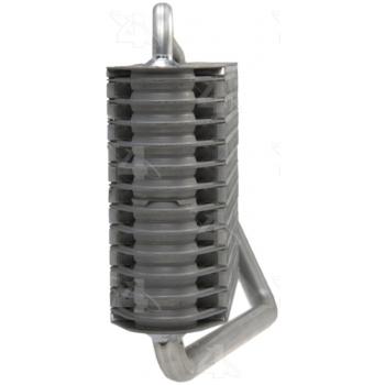 Four Seasons 54596 A/C Evaporator Core product image 2 of 9