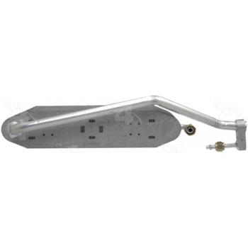 Four Seasons 54596 A/C Evaporator Core product image 3 of 9