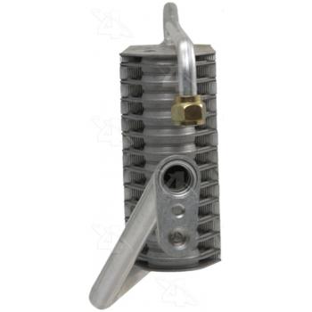 Four Seasons 54596 A/C Evaporator Core product image 6 of 9