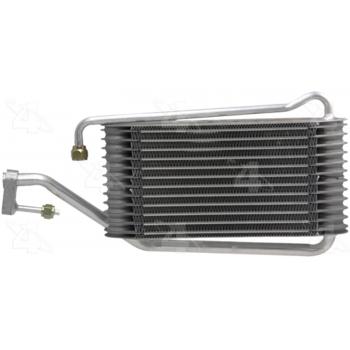 Four Seasons 54596 A/C Evaporator Core product image 7 of 9