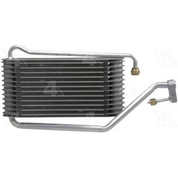Four Seasons 54596 A/C Evaporator Core product image 8 of 9