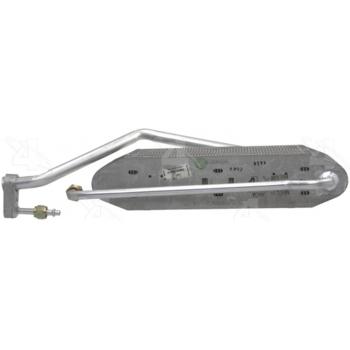 Four Seasons 54596 A/C Evaporator Core product image 9 of 9