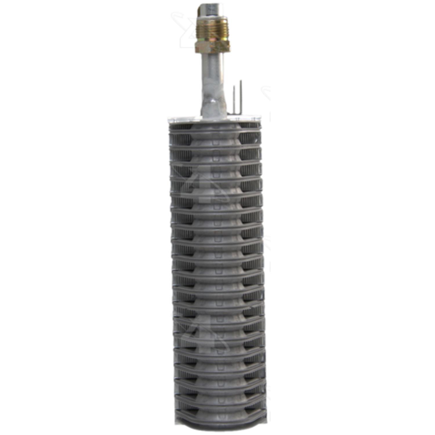 Four Seasons 54597 - A/C Evaporator Core Four Seasons 54597 A/C Evaporator Core product image 2 of 9