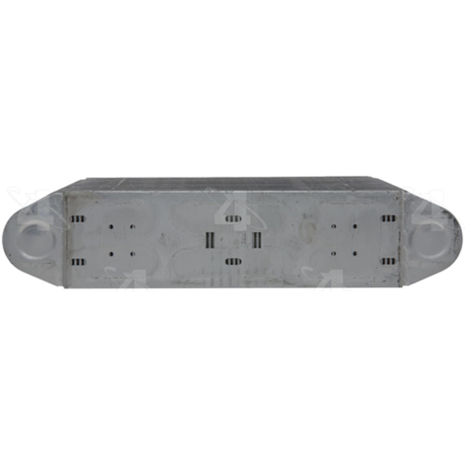 Four Seasons 54597 - A/C Evaporator Core Four Seasons 54597 A/C Evaporator Core product image 3 of 9