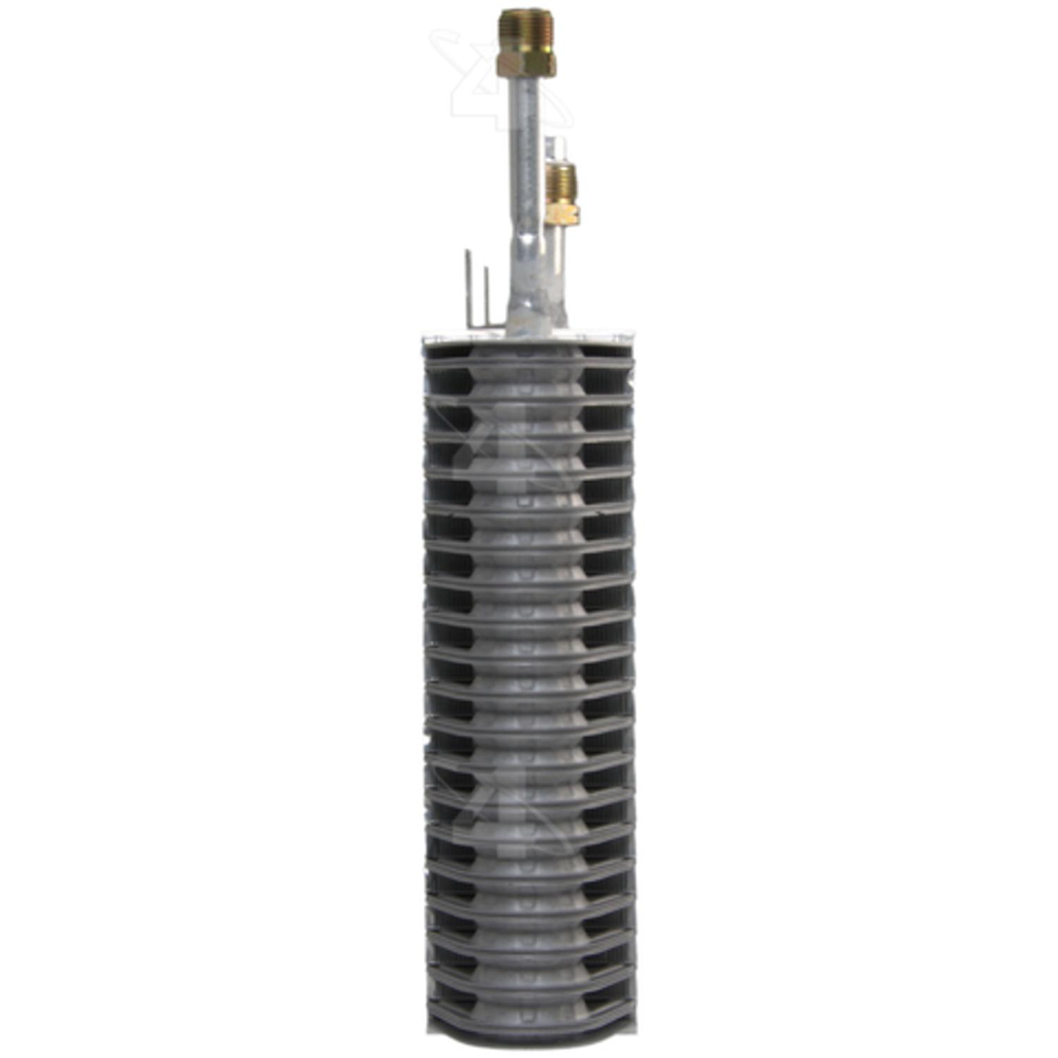 Four Seasons 54597 - A/C Evaporator Core Four Seasons 54597 A/C Evaporator Core product image 6 of 9
