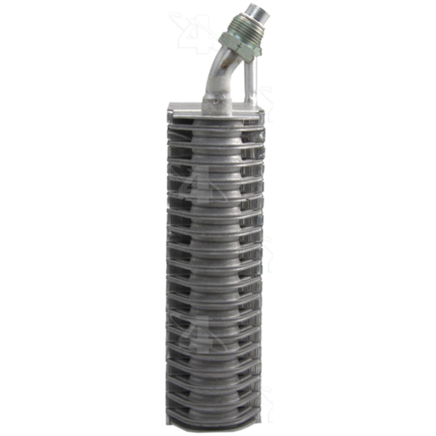 Four Seasons 54598 - A/C Evaporator Core Four Seasons 54598 A/C Evaporator Core product image 2 of 9