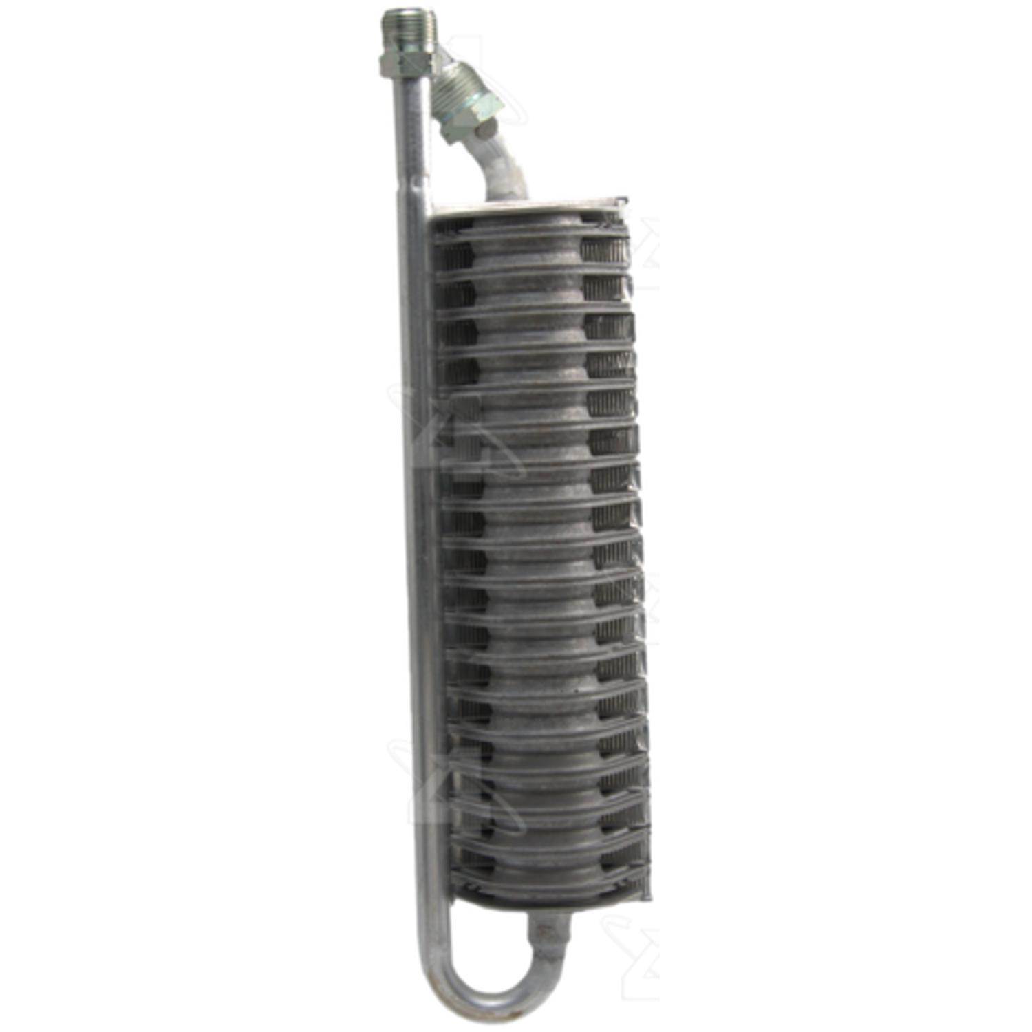 Four Seasons 54598 - A/C Evaporator Core Four Seasons 54598 A/C Evaporator Core product image 6 of 9