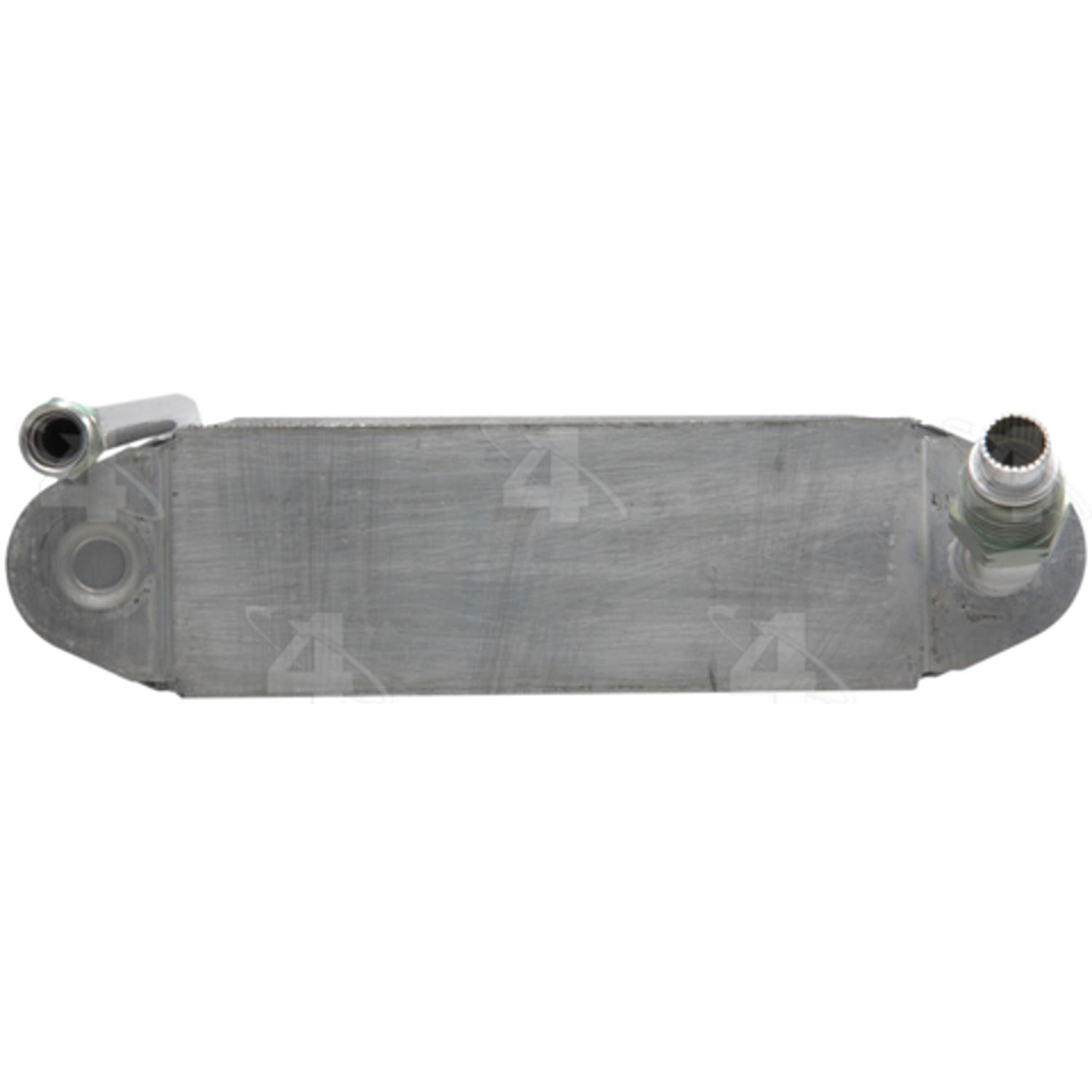 Four Seasons 54598 - A/C Evaporator Core Four Seasons 54598 A/C Evaporator Core product image 9 of 9