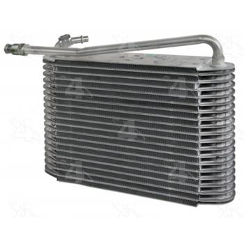 Four Seasons 54599 product image