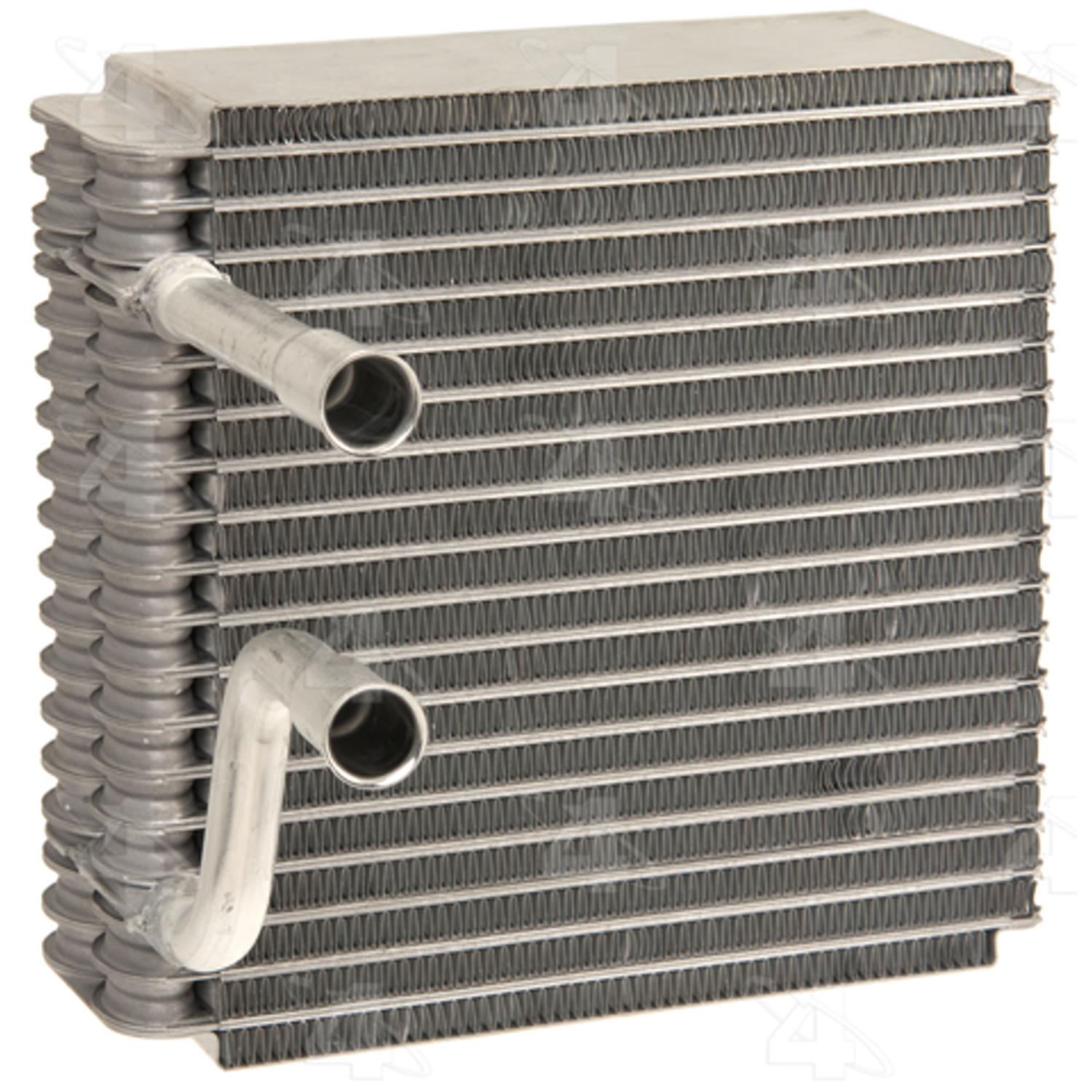 Four Seasons 54601 - A/C Evaporator Core Four Seasons 54601 A/C Evaporator Core product image 1 of 8