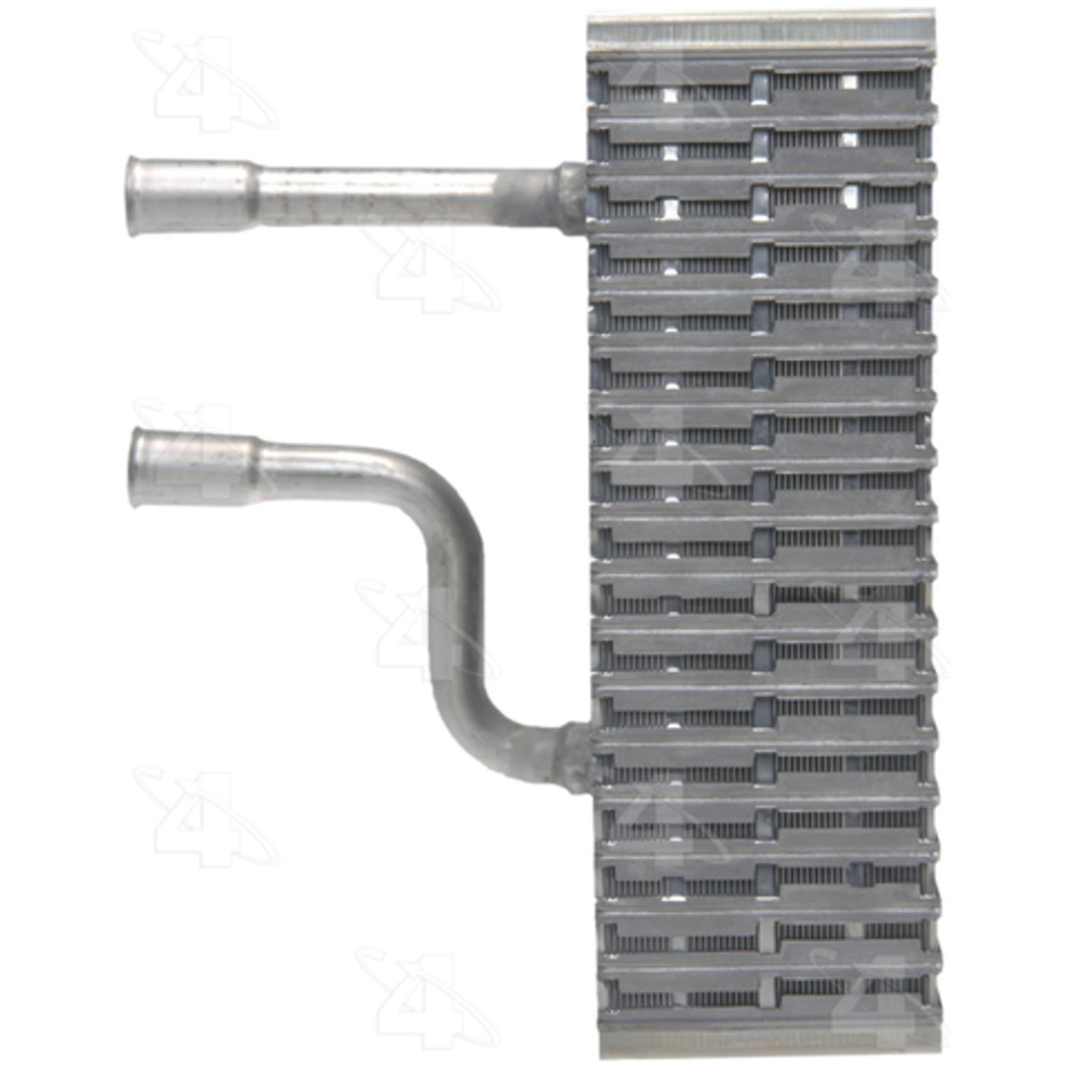 Four Seasons 54601 - A/C Evaporator Core Four Seasons 54601 A/C Evaporator Core product image 2 of 8