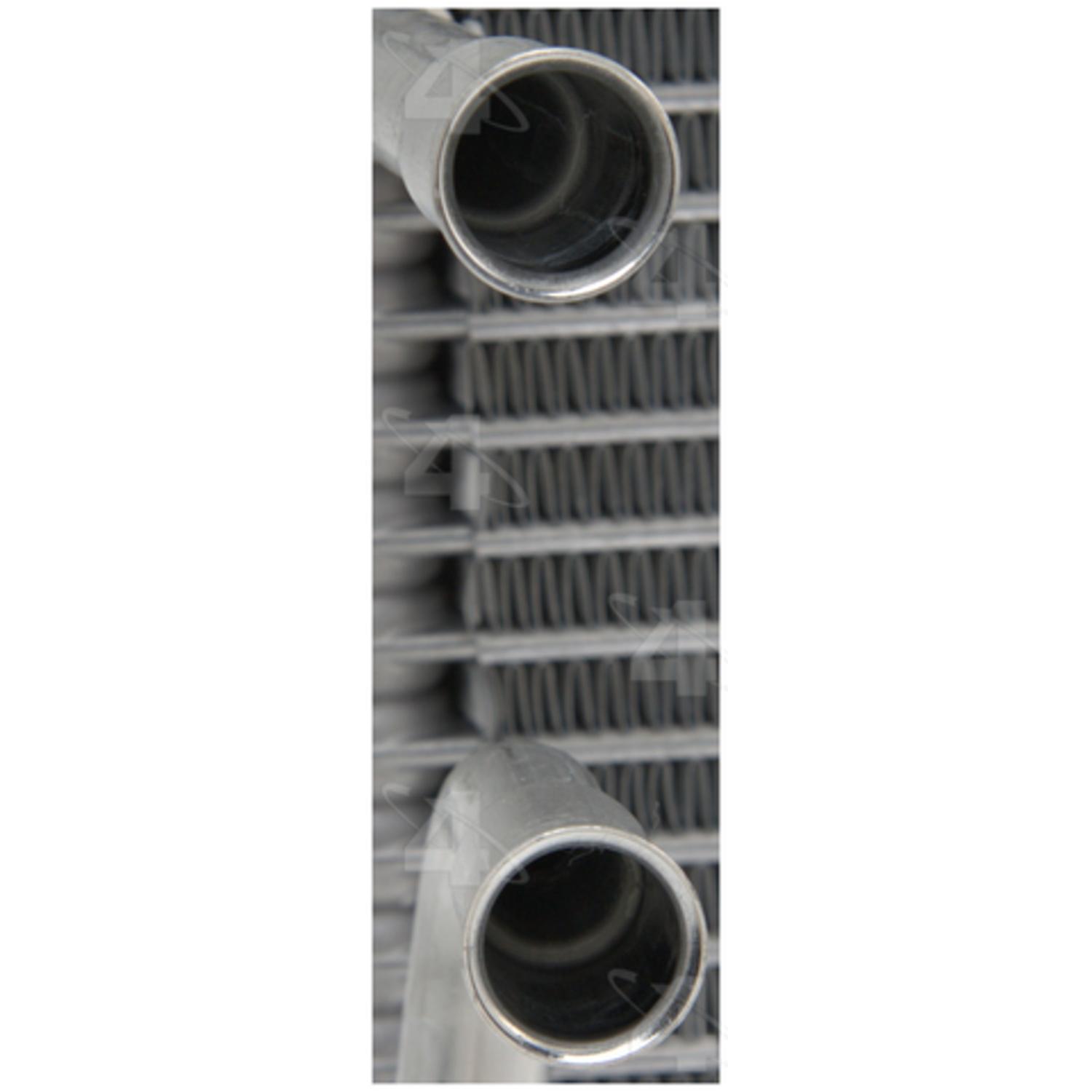 Four Seasons 54601 - A/C Evaporator Core Four Seasons 54601 A/C Evaporator Core product image 4 of 8