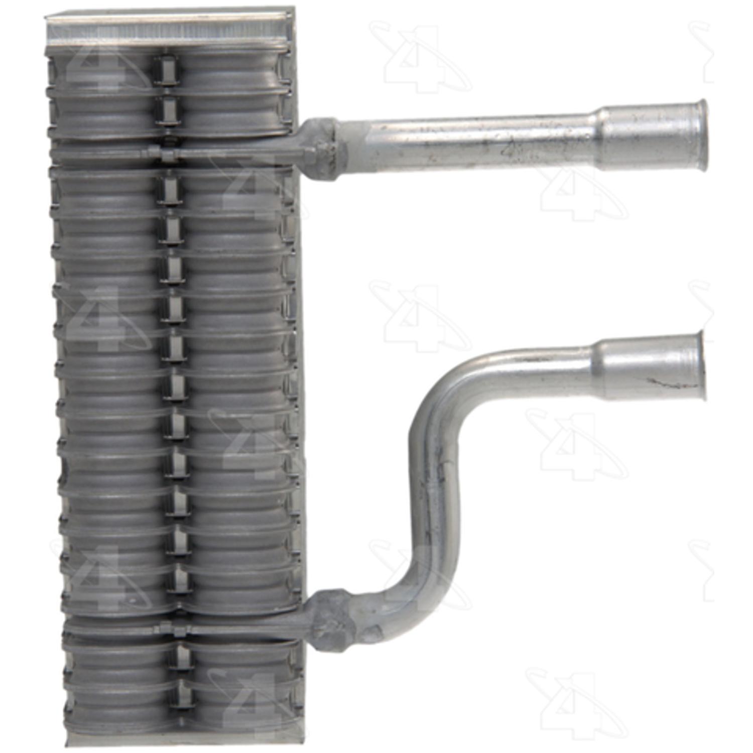 Four Seasons 54601 - A/C Evaporator Core Four Seasons 54601 A/C Evaporator Core product image 5 of 8