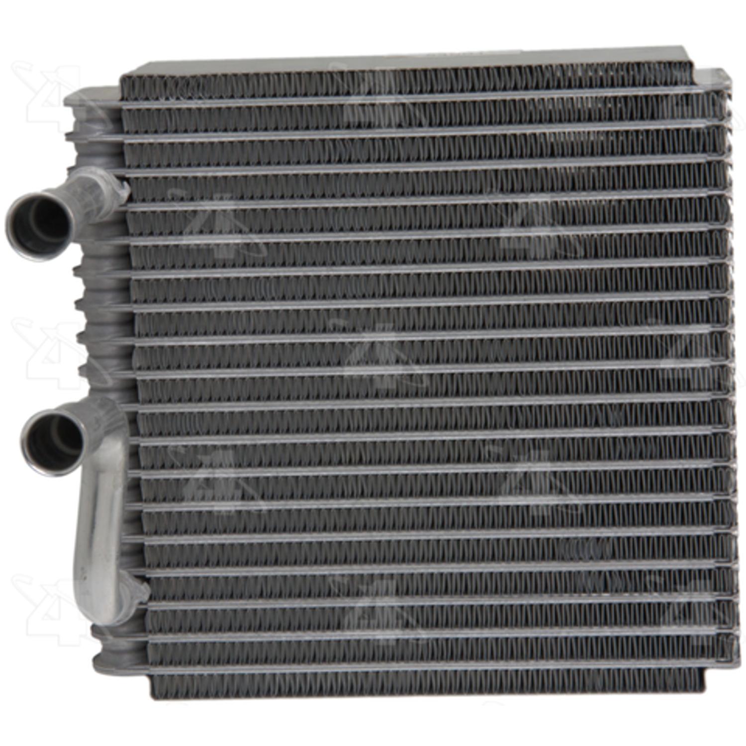 Four Seasons 54601 - A/C Evaporator Core Four Seasons 54601 A/C Evaporator Core product image 6 of 8