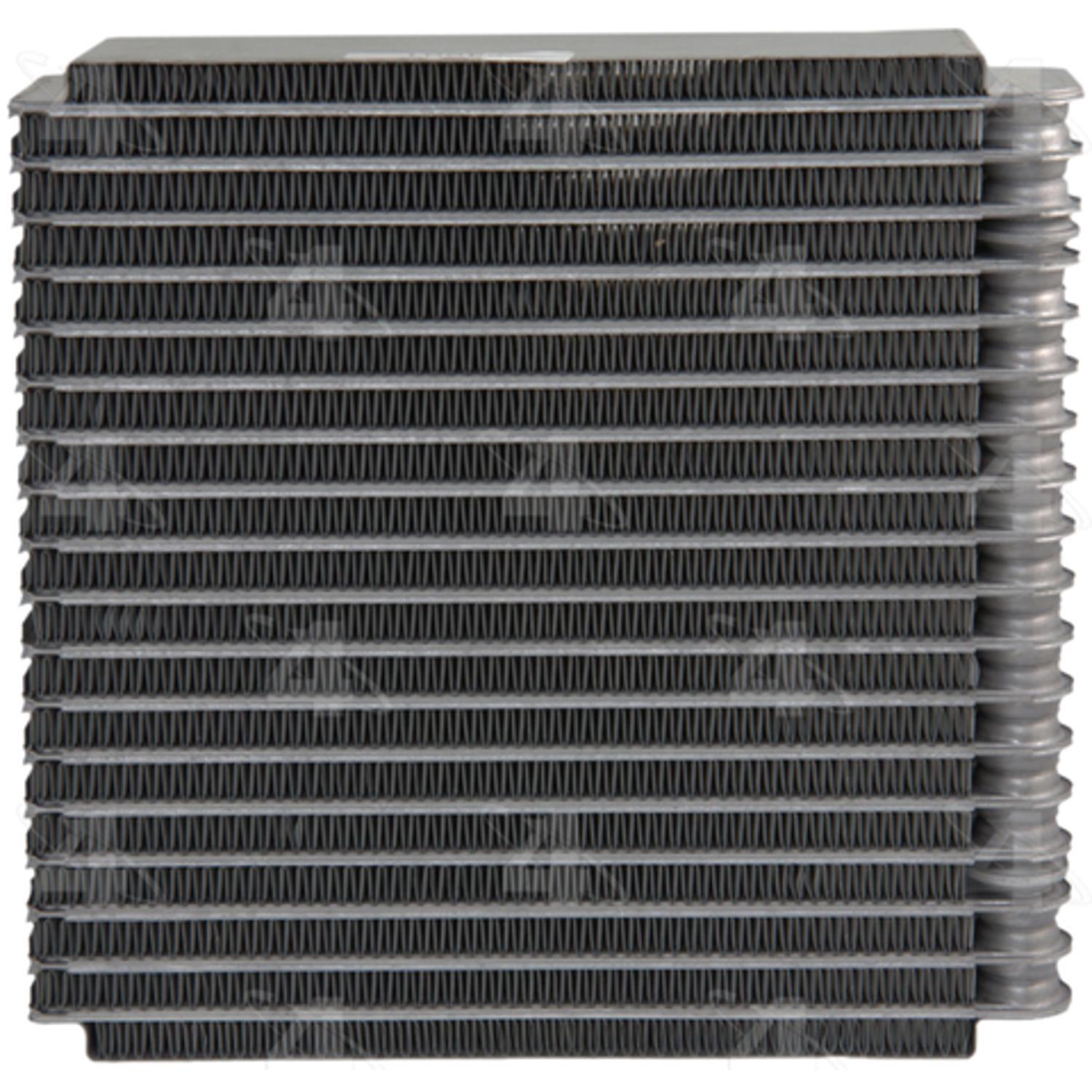 Four Seasons 54601 - A/C Evaporator Core Four Seasons 54601 A/C Evaporator Core product image 7 of 8