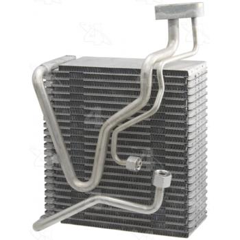 Four Seasons 54602 A/C Evaporator Core product image 1 of 9